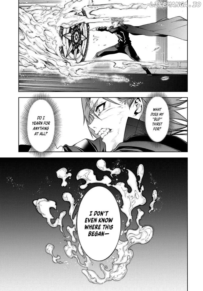 Wistoria: Wand and Sword Chapter 50 image 26_optimized